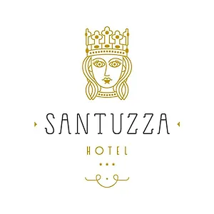 Santuzza Art Отель