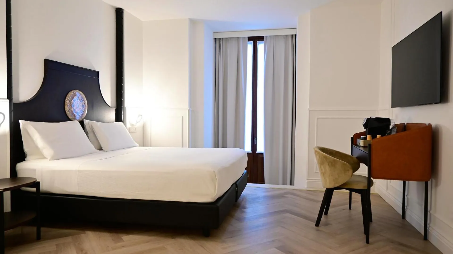 Palace Catania | Una Esperienze 4*,